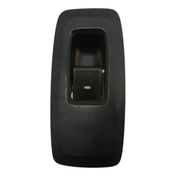 Comando Vidro Eletrico D/d Ranger 2013/