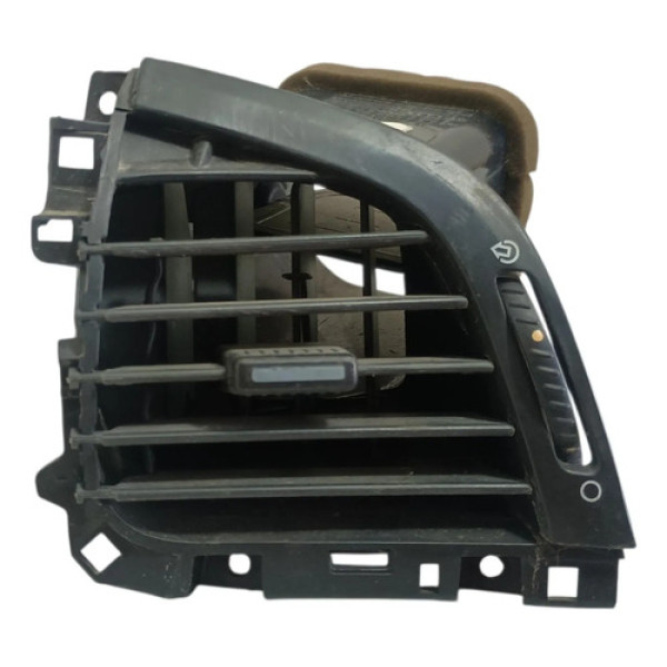 Difusor Ar Lateral Lado Esquerdo 207 Passion 2009 A 2015
