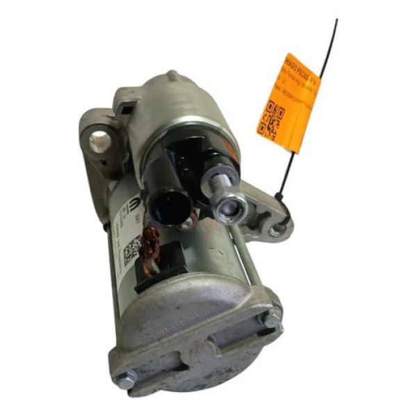 Motor Partida Argo Strada Toro Renegade 208 C3 1.0 3cc 1.3