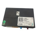 Modulo Interface Cobalt Ltz 2017 52128851