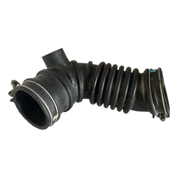Mangueira Filtro Ar Asx Lancer 2.0 2014 A 2019