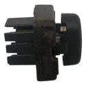 Comando Vidro Eletrico D/d Corsa Wagon 1999/