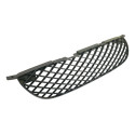 Grade Corsa Classic Ls 2011/ Preto
