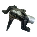 Motor Limpador Tras Vectra Hatch Agile 07/14 Trailblazer 12/