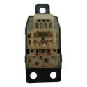 Botao Comando Retrovisor Kia Cerato 2009 A 2013