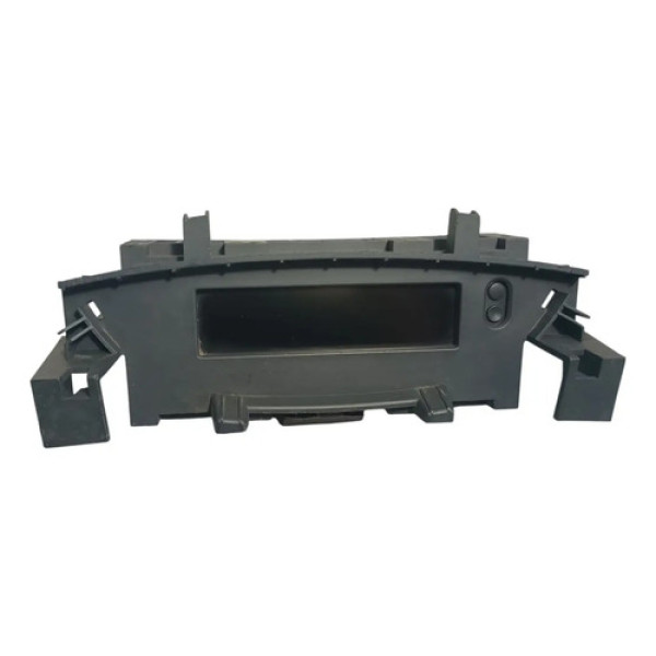 Computador De Bordo Renault Symbol 2009 A 2013