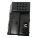 Comando Vidro Eletrico D/e Corsa Wagon 1999/