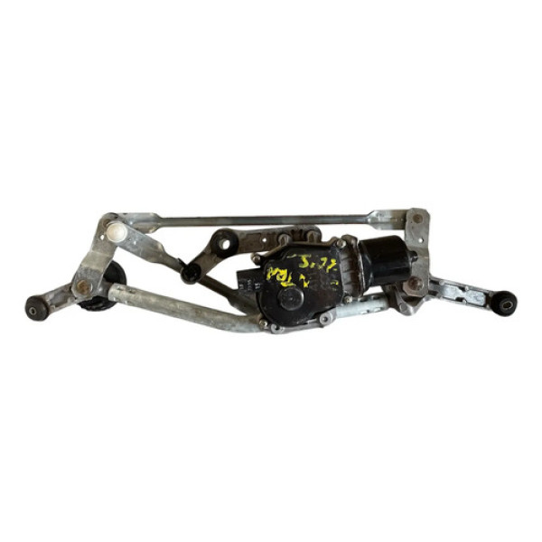 Galhada Limpador Parabrisa Sentra 2014 A 2020