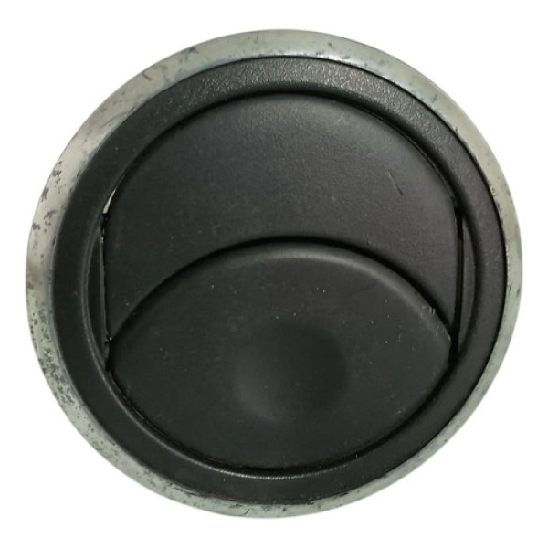 Difusor Ar Sandero Logan 2008 A 2014 Duster 2012 A 2014