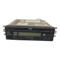 Comando Som Radio Jac J3 2011 A 2015