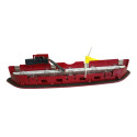 Break Light Onix Hatch 2020 2021 2022/..