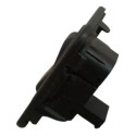 Comando Vidro Eletrico D/d Montana Corsa Agile Celta Meriva
