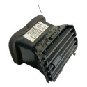 Difusor Ar Lateral Lado Direito Cobalt 2012/