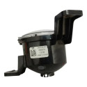 Farol Milha Lado Esquerdo Onix 2020 2021 2022/.. Branco