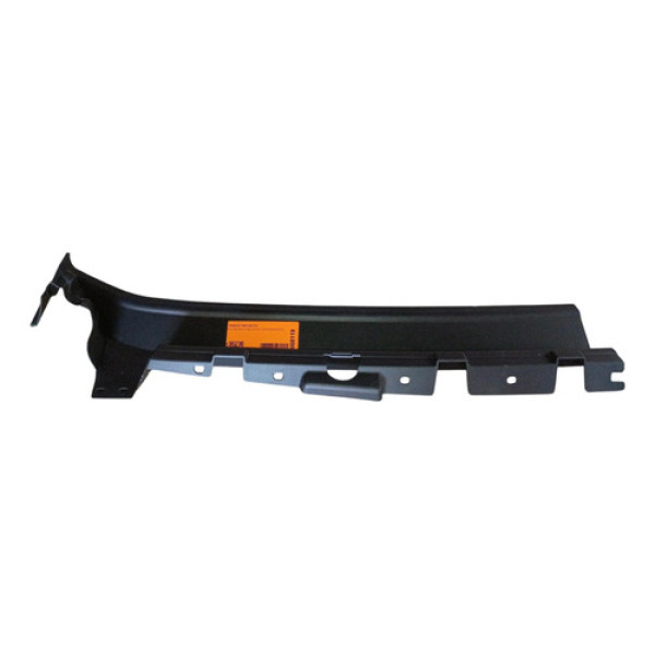 Churrasqueira Direita Citroen C3 2023 2024 2025/..