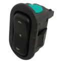 Comando Vidro Eletrico T/d Montana Corsa Agile Celta Meriva