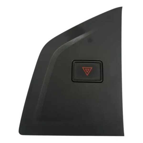 Botao Alerta Com Moldura Polo Virtus 2018 A 2026 Preto