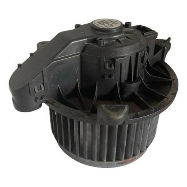 Motor Ar Forçado Ka 15/21 New Fiesta 11/19 Ecosport 13/21