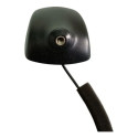 Base Antena Teto Spin 13/22 Cobalt 12/20 Onix Prisma 13/21 Preto