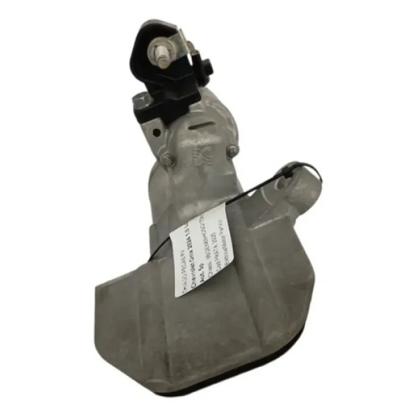 Motor Partida Arranque Onix Montana Tracker 1.0 1.2 3cc 20/