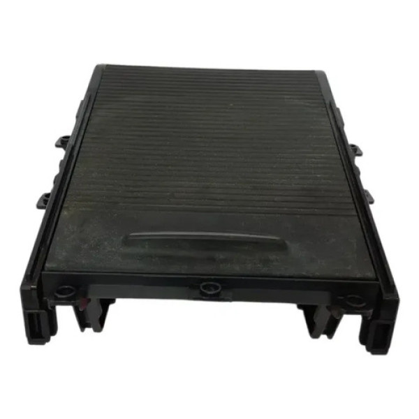 Porta Objetos Console Hyundai Hb20 2013 A 2019