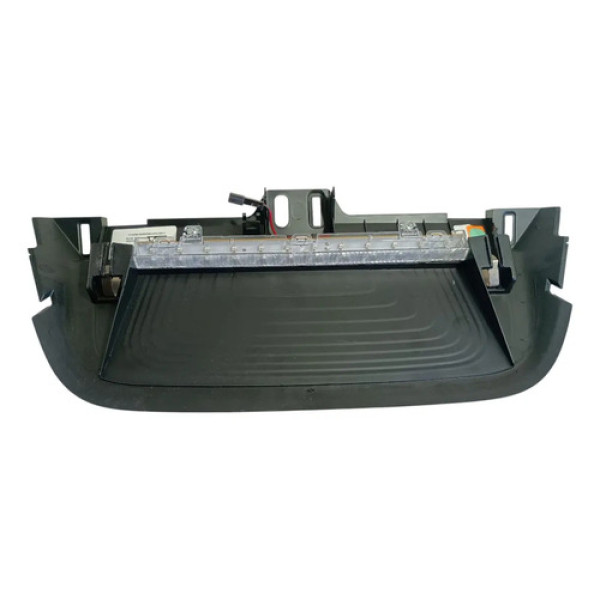Break Light Fiat Fastback 2023 2024/..