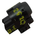 Botao Comando Retrovisor Onix Tracker 2020 2021/..