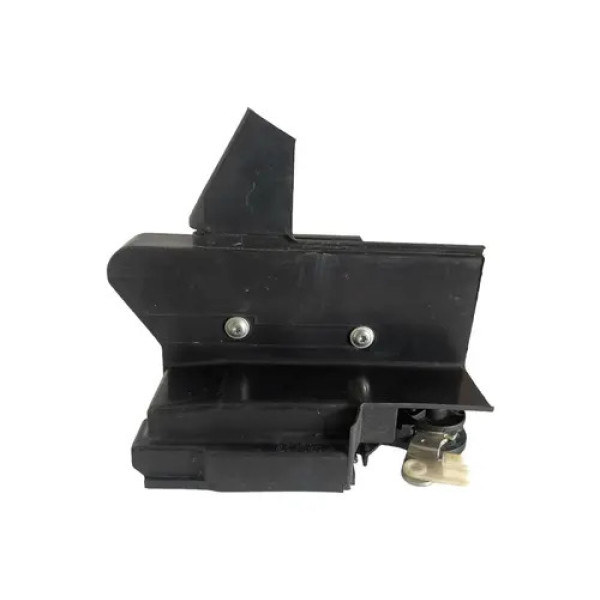 Fechadura Porta Traseira Dir Sandero15/  Logan 14/ C/tva Elé