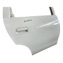 Porta Traseira Direita Corsa/classic 96/2016 (avaria) Traseira Direita