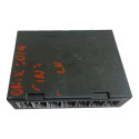 Modulo Conforto Gm Onix Prisma Cobalt Spin 52119531
