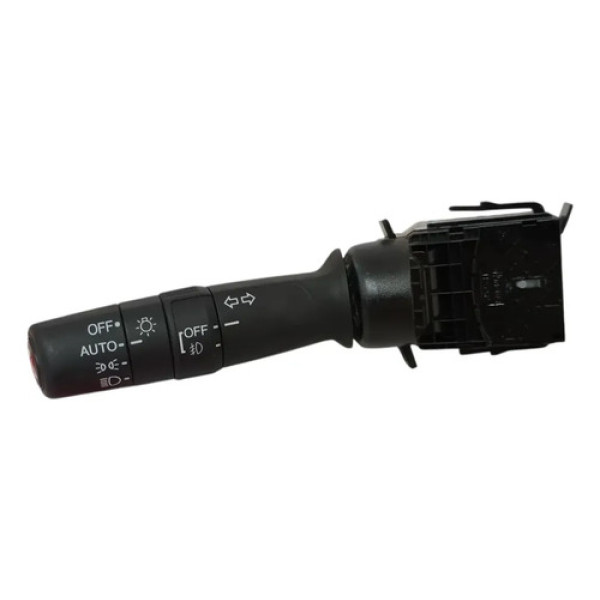 Chave Seta Esquerda Honda Hr-v 2023/.. C/milha