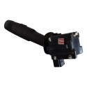 Chave Seta Esquerda S10 2013/ Tracker 2014 A 2019 (com Menu)