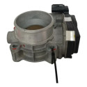 Tbi Corpo Borboleta Cobalt Montana Agile 1.4 8v 24585653aa
