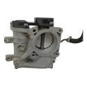 Tbi Corsa Celta Prisma Meriva 1.0 1.4 8v 09/16 Montana 07/10