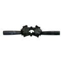 Chave Seta Onix Prisma Spin Cobalt 2013/ (simples)