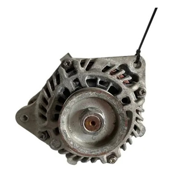 Alternador Honda Fit City Wr-v 1.5 Flex 2015 2016 A 2021
