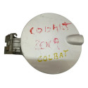 Portinhola Tanque Combustível Cobalt 2012 2013 A 2020