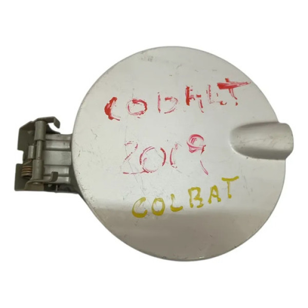 Portinhola Tanque Combustível Cobalt 2012 2013 A 2020