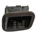 Difusor Ar Lateral Lado Esquerdo Cobalt 2012/