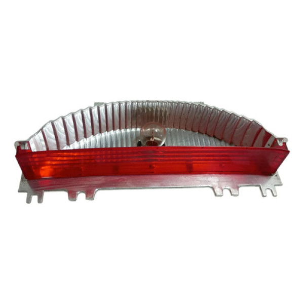 Break Light Hb20 Sedan 2013 2014 A 2019 