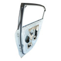 Porta Traseira Direita Onix Hatch 2020 2021 2022/(avaria) Traseira Direita
