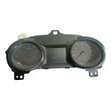 Painel De Instrumento Onix 1.0 Turbo 2020 A 2023  903326643
