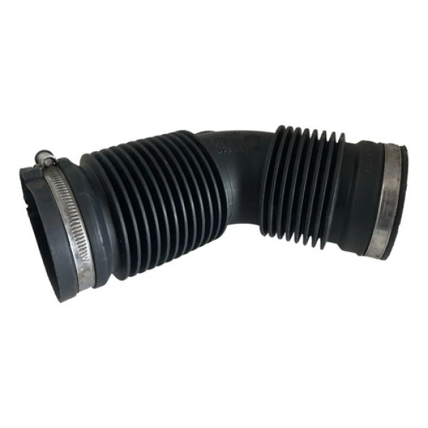 Mangueira Filtro Ar Citroen C4 307 2007 A 2013