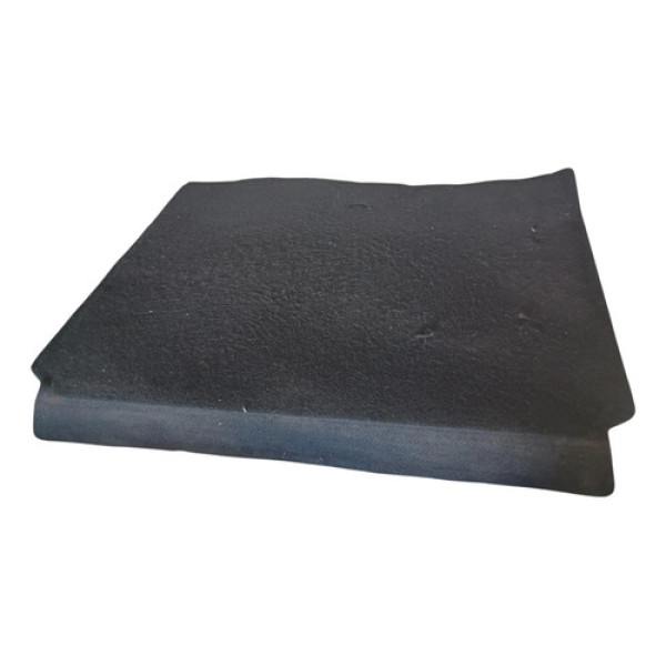 Forro Porta Malas C3 Aircross 2023 2024/..