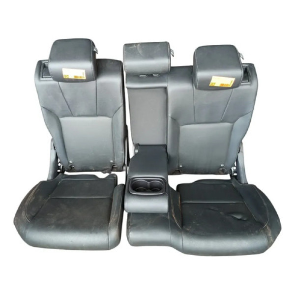 Banco Traseiro Hr-v 2023 2024 2025/..