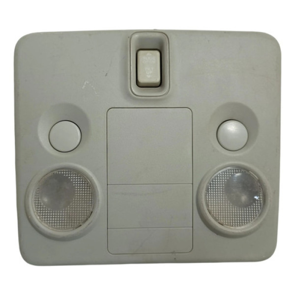 Luz Teto Suzuki Grand Vitara 2010 A 2016