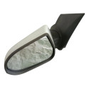 Retrovisor Esquerdo Onix Prisma 2013 2014 A 2020 Elétrico