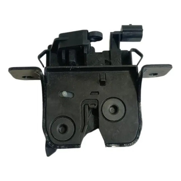 Fechadura Tampa Traseira Sandero 15/ Logan 14/ Duster 12/20