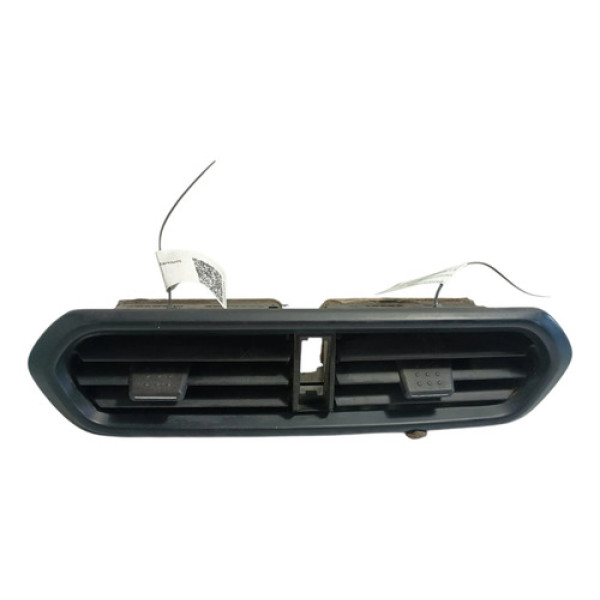 Difusor Ar Central Ford Ecosport 2018 A 2021