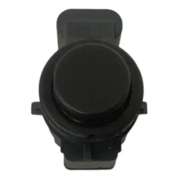 Sensor Estacionamento Fiat Fastback 2022 2023/..